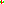Destellos dst-1861488