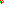 Destellos dst-1861495
