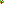 Destellos dst-1861496