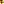 Destellos dst-1861497