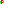 Destellos dst-1861499