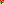 Destellos dst-1861521