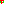 Destellos dst-1861523