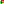 Destellos dst-1861524