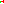 Destellos dst-186154