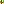Destellos dst-1861540