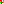 Destellos dst-1861541