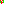 Destellos dst-1861547