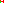 Destellos dst-186155