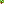 Destellos dst-1861550