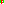 Destellos dst-1861551