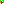 Destellos dst-1861554