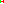 Destellos dst-186156