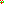 Destellos dst-1861572