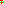 Destellos dst-1861573