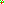 Destellos dst-1861575