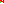 Destellos dst-186158