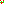 Destellos dst-1861587