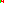 Destellos dst-186159
