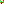 Destellos dst-1861590