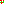 Destellos dst-1861592