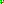 Destellos dst-1861593