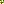 Destellos dst-1861595