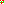 Destellos dst-1861597