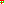 Destellos dst-1861601