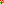 Destellos dst-1861624