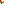 Destellos dst-1861640
