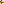 Destellos dst-1861641