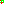 Destellos dst-1861642