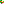 Destellos dst-1861645