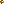 Destellos dst-1861650