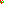 Destellos dst-1861651