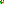 Destellos dst-1861668