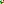 Destellos dst-1861670