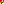 Destellos dst-1861671