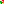 Destellos dst-1861674