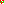 Destellos dst-1861675