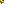 Destellos dst-1861676