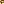 Destellos dst-1861677