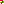 Destellos dst-1861806