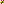 Destellos dst-1861824
