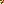 Destellos dst-1861825