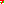 Destellos dst-1861835