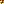 Destellos dst-1861837