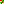 Destellos dst-1861839