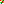 Destellos dst-1861842